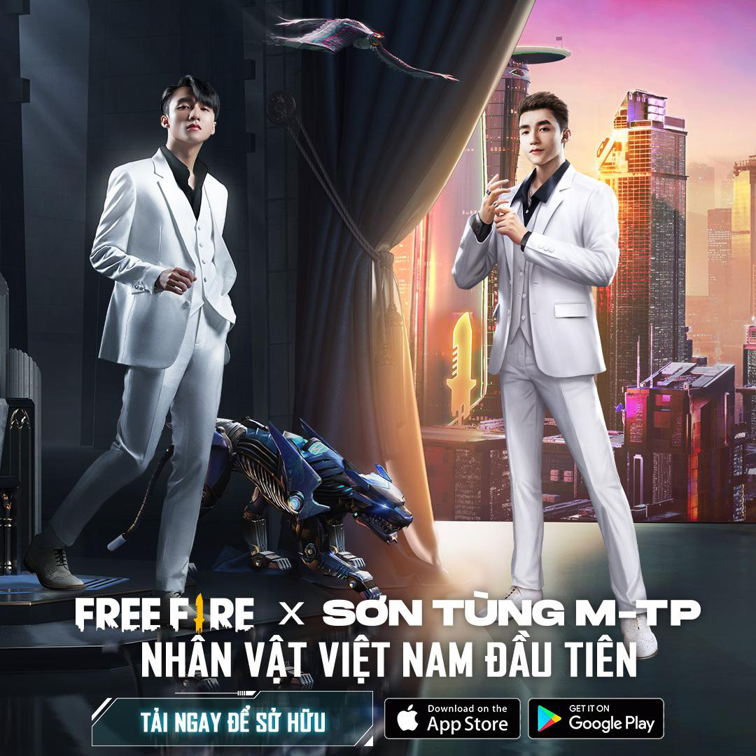 Hãy khám phá những khoảnh khắc đầy ấn tượng trong album ảnh Sơn Tùng M-TP Fanfest! Các bức ảnh được chụp tại đêm nhạc sẽ đưa bạn đến gần hơn với ngôi sao âm nhạc hàng đầu Việt Nam và trải nghiệm không khí sôi động của một buổi concert.