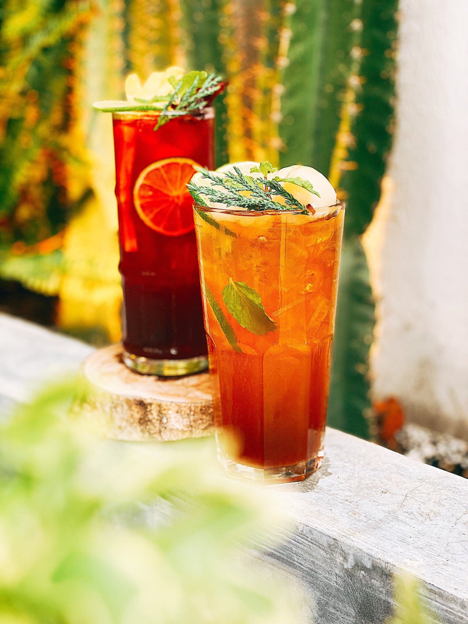 Trà sữa Xíu - điểm đến hấp dẫn của giới trẻ tại Bến Tre - Ảnh 5. Trà sữa Xíu - điểm đến hấp dẫn của giới trẻ tại Bến Tre - Ảnh 5.