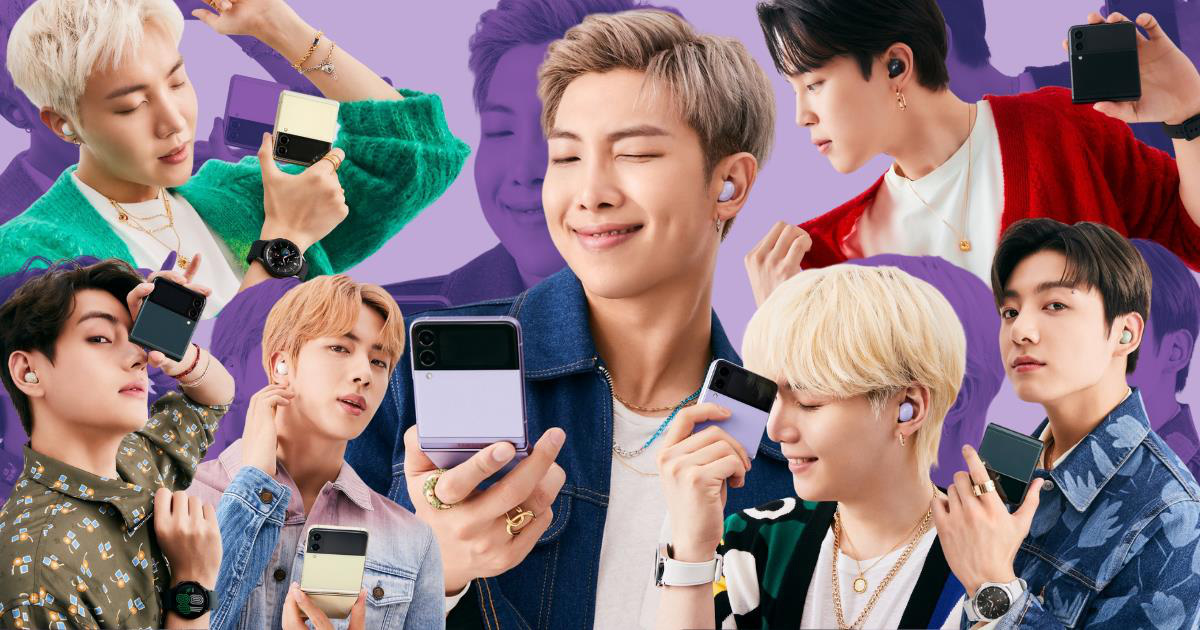 Tuổi trẻ nhưng không hề nhỏ bé: Những Gen Z sẵn sàng bứt phá - Ảnh 1. Tuổi trẻ nhưng không hề nhỏ bé: Những Gen Z sẵn sàng bứt phá - Ảnh 1.