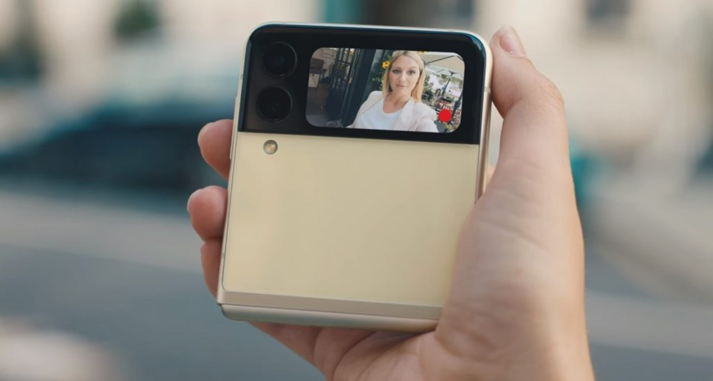 Tuổi trẻ nhưng không hề nhỏ bé: Những Gen Z sẵn sàng bứt phá - Ảnh 4. Tuổi trẻ nhưng không hề nhỏ bé: Những Gen Z sẵn sàng bứt phá - Ảnh 4.