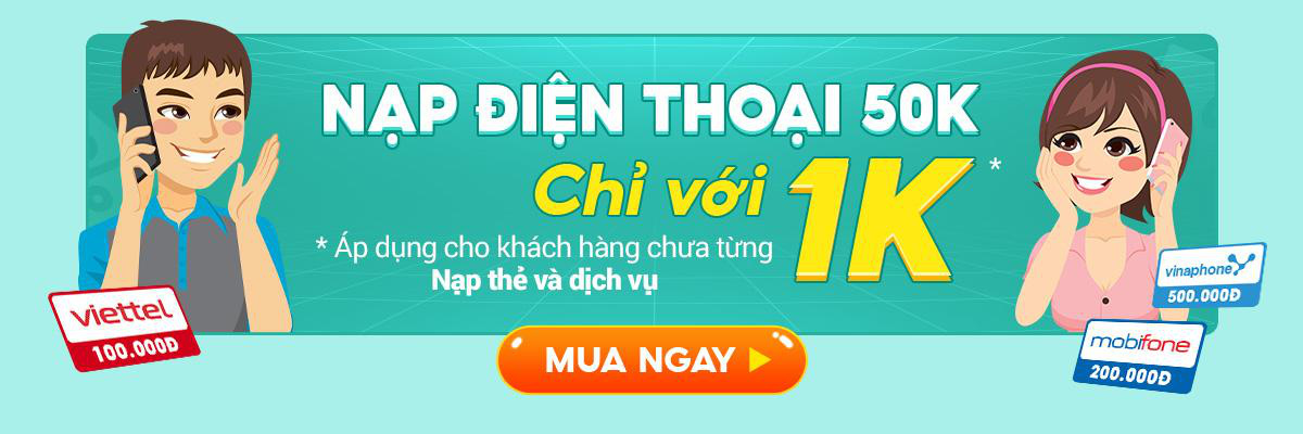 Giật mình với tốc độ tung ưu đãi “nhanh như chớp” của ShopeePay - Ảnh 2. Giật mình với tốc độ tung ưu đãi “nhanh như chớp” của ShopeePay - Ảnh 2.