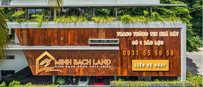 Bất động sản Bảo Lộc – vượt ngoài 2 chữ “tiềm năng” - Ảnh 2.