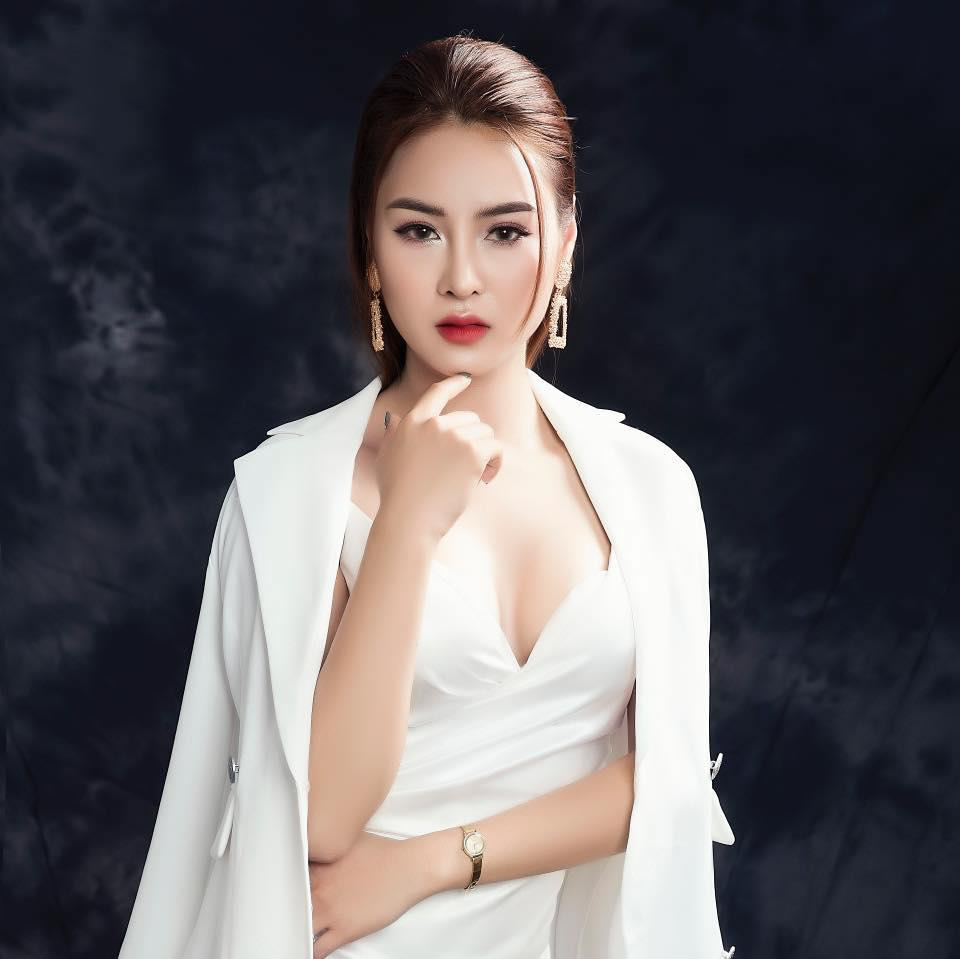 Chia sẻ cách giúp doanh nghiệp vượt khó của Thẩm mỹ Hồng Hạnh - Ảnh 4. Chia sẻ cách giúp doanh nghiệp vượt khó của Thẩm mỹ Hồng Hạnh - Ảnh 4.
