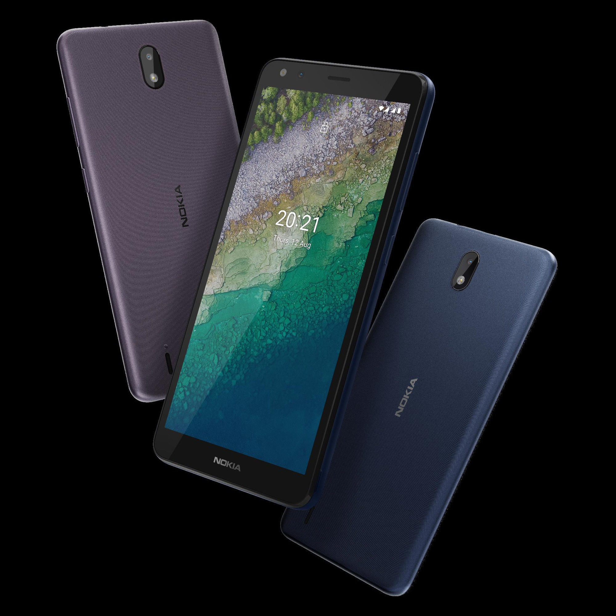 Chọn mua smartphone cho bố mẹ, Gen Z đừng bỏ qua 4 gợi ý tuyệt vời này - Ảnh 4. Chọn mua smartphone cho bố mẹ, Gen Z đừng bỏ qua 4 gợi ý tuyệt vời này - Ảnh 4.