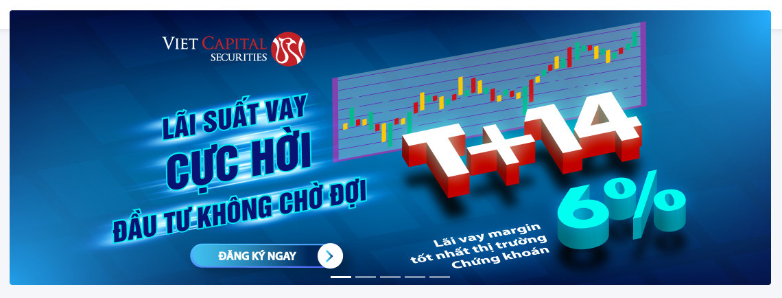 Bến đỗ an toàn đầu tư cực nhàn - Ảnh 1. Bến đỗ an toàn đầu tư cực nhàn - Ảnh 1.