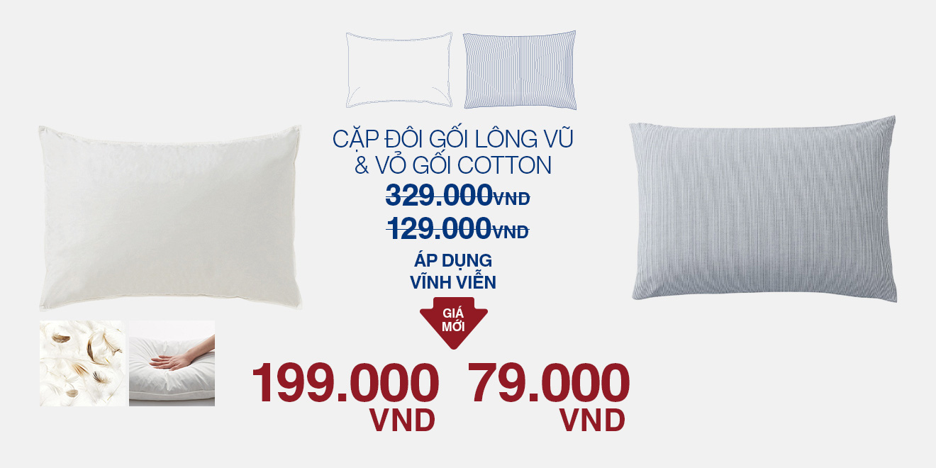 Luôn luôn giá tốt - Muji ấn định giá mới tốt hơn cho người tiêu dùng - Ảnh 3. Luôn luôn giá tốt - Muji ấn định giá mới tốt hơn cho người tiêu dùng - Ảnh 3.