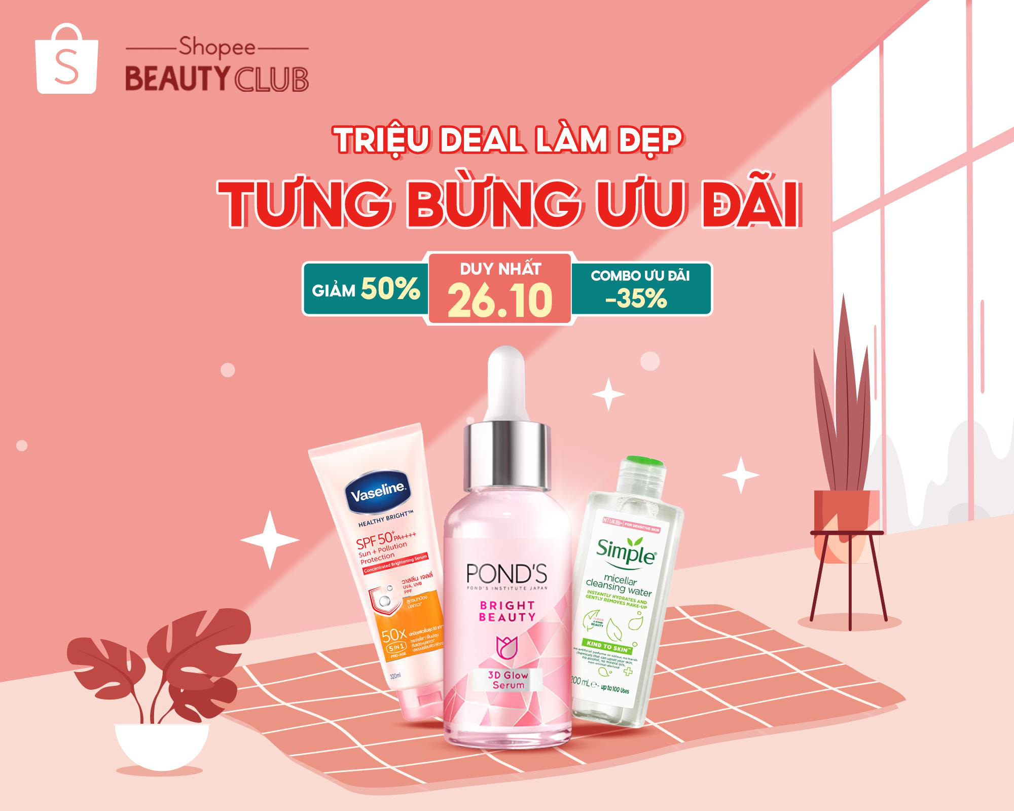 Người yêu có thể không có, chứ loạt combo ngon - bổ - rẻ thế này mà bỏ qua thì phí của trời! - Ảnh 6.