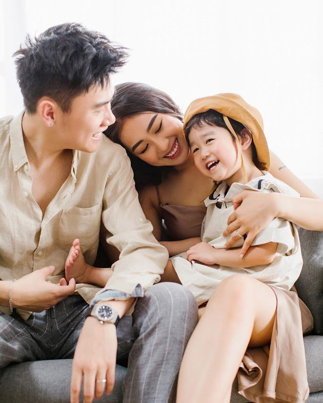 Phát Hồ, Huỳnh Quý và hàng loạt cái tên hot chính thức lọt top những nhà sáng tạo nội dung vượt bậc trong tháng 9 - Ảnh 1. Phát Hồ, Huỳnh Quý và hàng loạt cái tên hot chính thức lọt top những nhà sáng tạo nội dung vượt bậc trong tháng 9 - Ảnh 1.