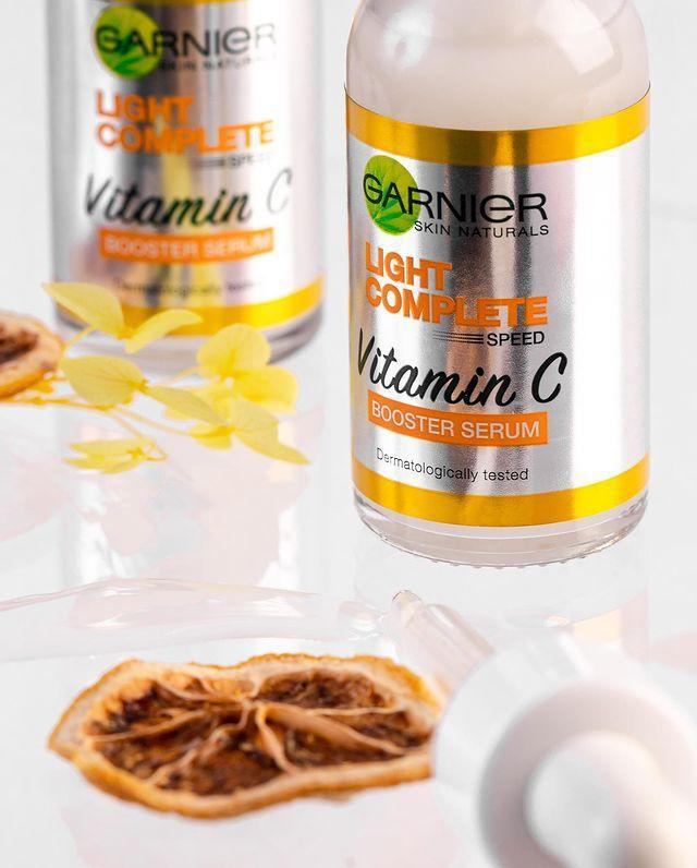 Ghiền Vitamin C nhưng bạn đã biết về chiết xuất Vitamin C trong quả Yuzu chưa? - Ảnh 4.