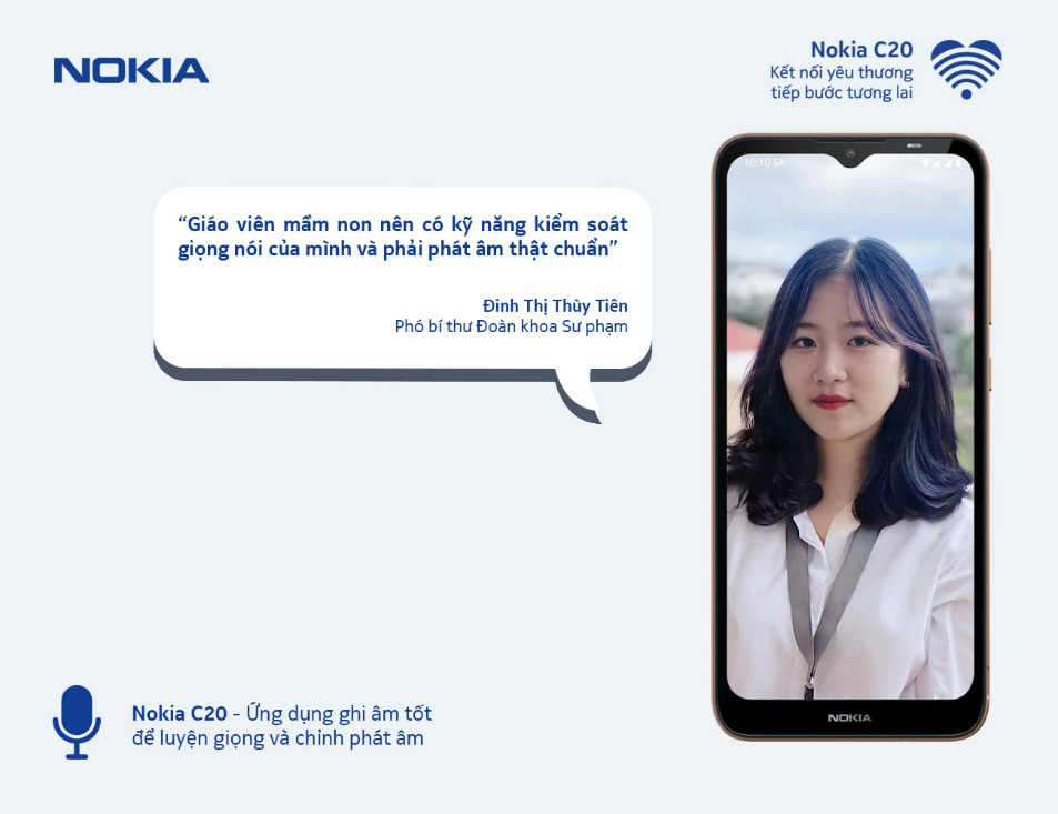 Sinh viên muốn học online hiệu quả bằng smartphone, hãy bỏ túi ngay bí kíp thần thánh này - Ảnh 3. Sinh viên muốn học online hiệu quả bằng smartphone, hãy bỏ túi ngay bí kíp thần thánh này - Ảnh 3.