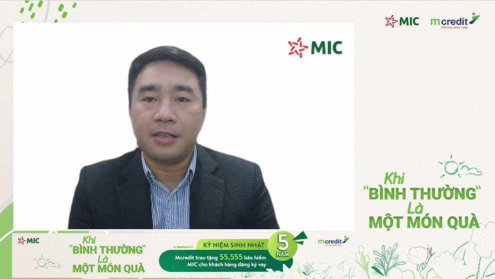 Chuyên gia tiết lộ: Làm thế nào để phục hồi tài chính và sức khỏe trong “bình thường mới”? - Ảnh 2. Chuyên gia tiết lộ: Làm thế nào để phục hồi tài chính và sức khỏe trong “bình thường mới”? - Ảnh 2.