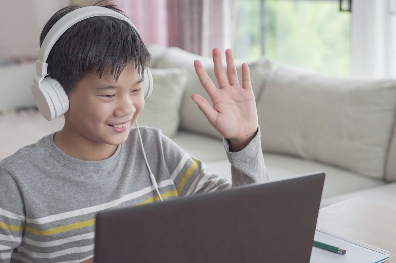 2030: 1 nghề cho chín hay giỏi luôn 9 nghề? - Ảnh 2. 2030: 1 nghề cho chín hay giỏi luôn 9 nghề? - Ảnh 2.