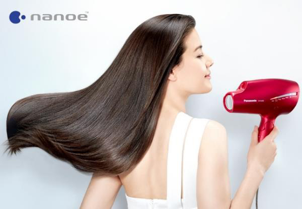 Học lỏm bí quyết chăm sóc tóc từ “Thúy Liễu” Minh Tú để sở hữu mái tóc chắc khoẻ bồng bềnh - Ảnh 5.