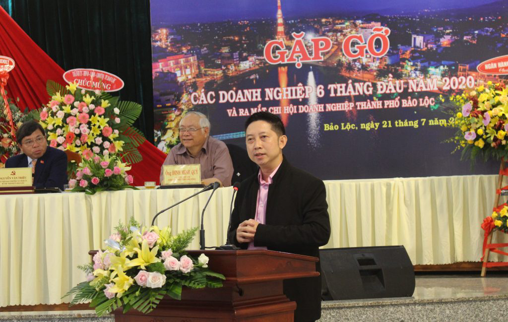 Lady 1 Việt Nam hỗ trợ các bệnh viện dã chiến tại Bến Tre mùa dịch - Ảnh 1.