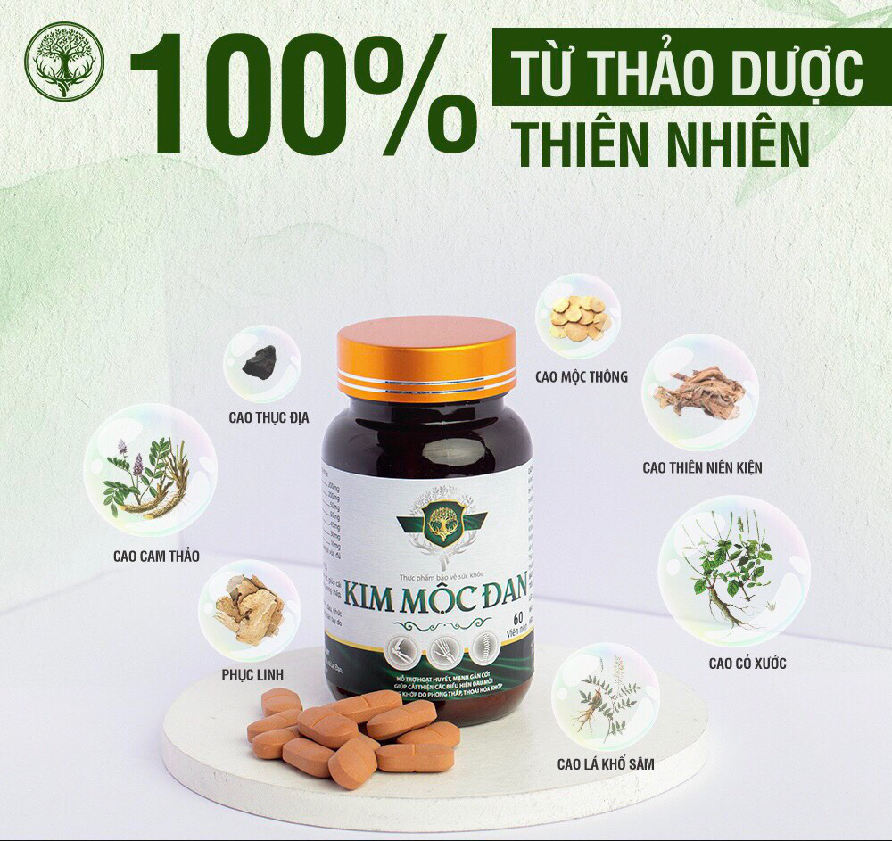 Cầu thủ Hoàng “bò” bật mí cách xoa dịu cơn đau xương khớp cho dân văn phòng - Ảnh 4.