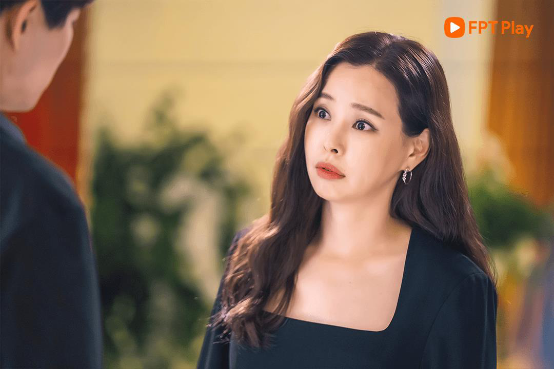 Giải mã độ hot siêu phẩm One The Woman trên FPT Play: Phân đoạn thoại tiếng Việt vẫn đứng sau hai lý do này - Ảnh 5. Giải mã độ hot siêu phẩm One The Woman trên FPT Play: Phân đoạn thoại tiếng Việt vẫn đứng sau hai lý do này - Ảnh 5.