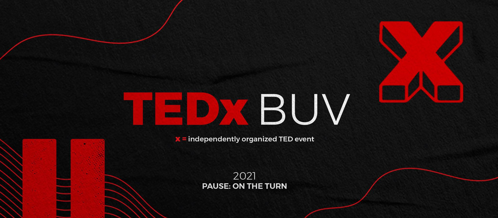 Lắng nghe những câu chuyện về “thức tỉnh” trong đời sống giới trẻ tại TEDx BUV 2021 - Ảnh 1.