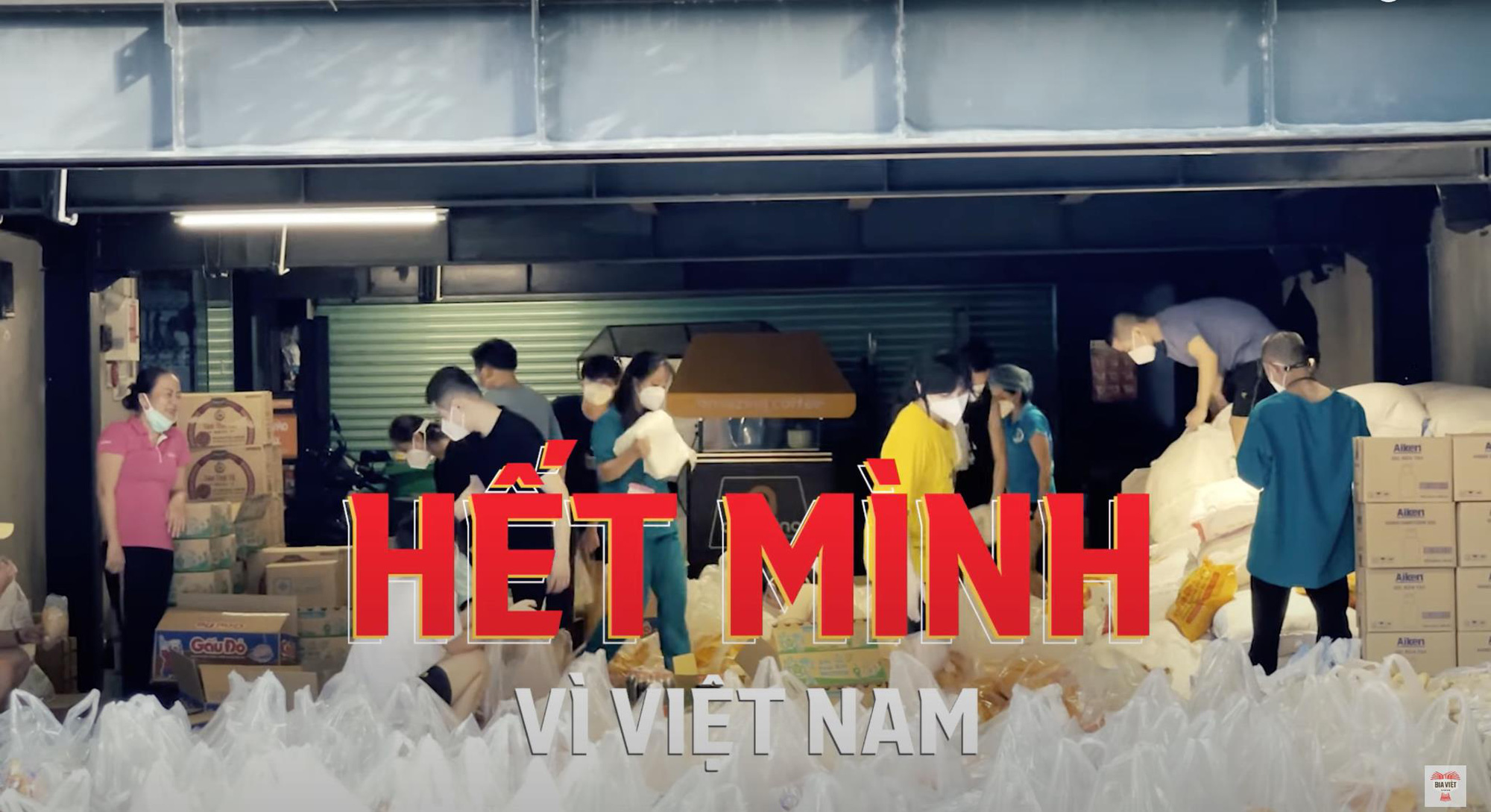 Người trẻ tự hào mang chất Việt, hết mình vì Việt Nam - Ảnh 1. Người trẻ tự hào mang chất Việt, hết mình vì Việt Nam - Ảnh 1.