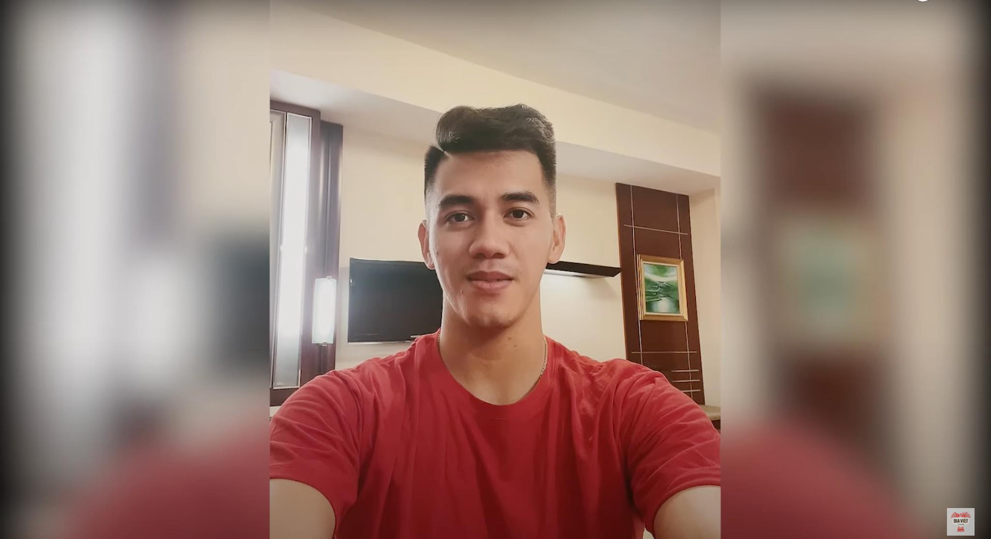 Người trẻ tự hào mang chất Việt, hết mình vì Việt Nam - Ảnh 2. Người trẻ tự hào mang chất Việt, hết mình vì Việt Nam - Ảnh 2.