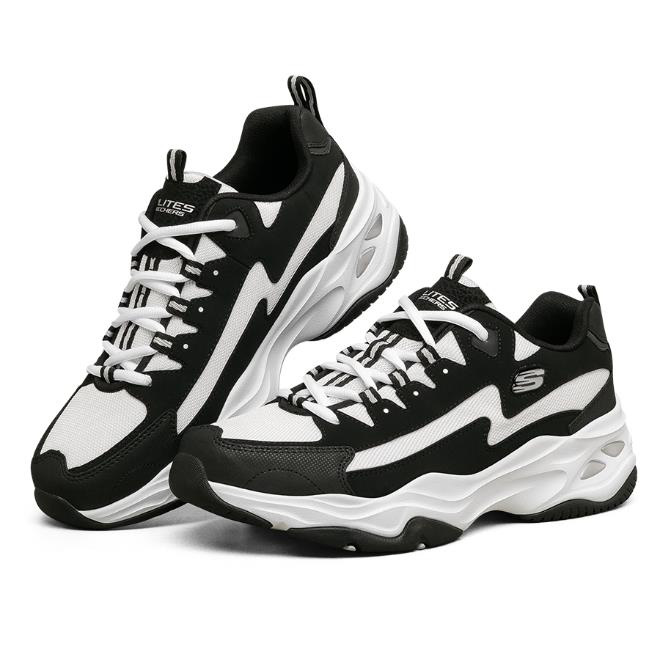 Ngôi sao Park Seo Jun trở thành Đại sứ Thương hiệu mới của Skechers tại Việt Nam - Ảnh 3. Ngôi sao Park Seo Jun trở thành Đại sứ Thương hiệu mới của Skechers tại Việt Nam - Ảnh 3.