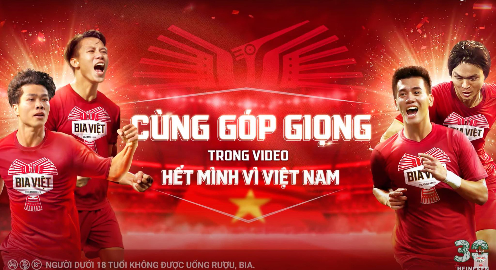 Người trẻ tự hào mang chất Việt, hết mình vì Việt Nam - Ảnh 4. Người trẻ tự hào mang chất Việt, hết mình vì Việt Nam - Ảnh 4.
