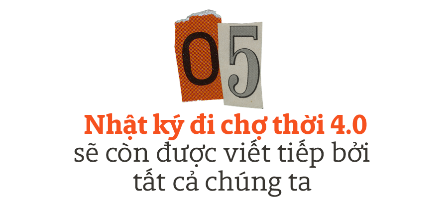 Ký ức mùa dịch: Cuốn nhật ký viết chung của người trẻ Việt về những lần ...