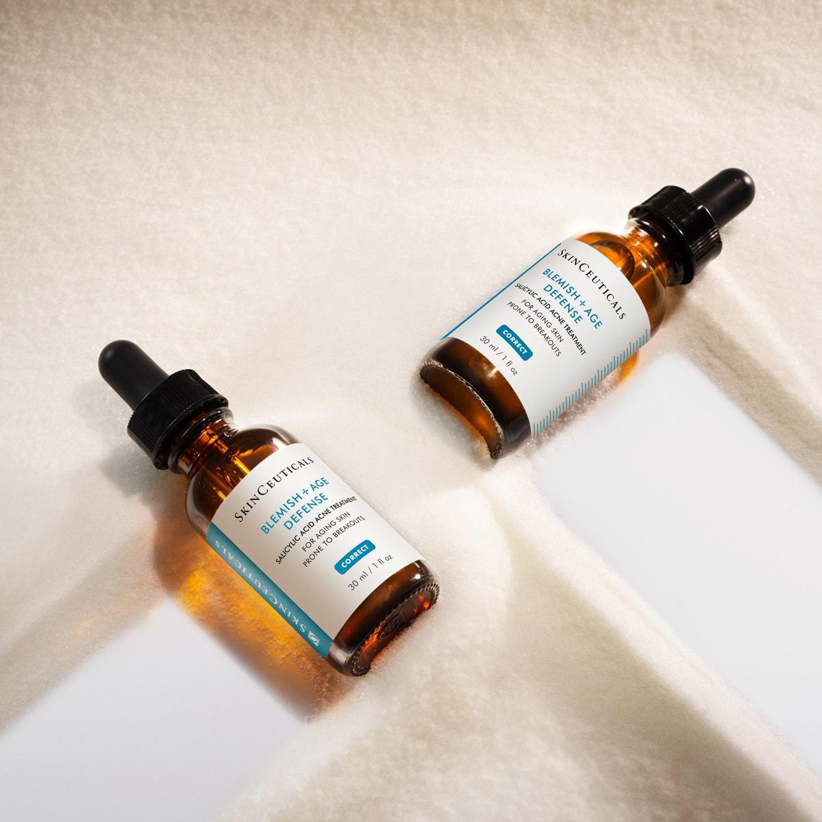 Siêu phẩm cho làn da SkinCeuticals đã chính thức có mặt tại Shopee Premium - Ảnh 2. Siêu phẩm cho làn da SkinCeuticals đã chính thức có mặt tại Shopee Premium - Ảnh 2.