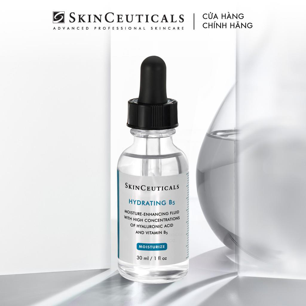 Siêu phẩm cho làn da SkinCeuticals đã chính thức có mặt tại Shopee Premium - Ảnh 3. Siêu phẩm cho làn da SkinCeuticals đã chính thức có mặt tại Shopee Premium - Ảnh 3.