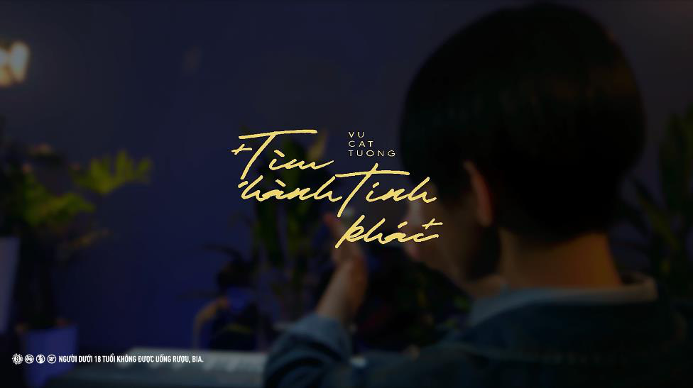 Ai bảo đam mê chỉ bùng nổ khi có ánh đèn sân khấu: Nhìn loạt sao Việt bật sảng khoái, bùng đam mê bất cứ đâu, bạn sẽ nghĩ lại cho mà xem - Ảnh 2.