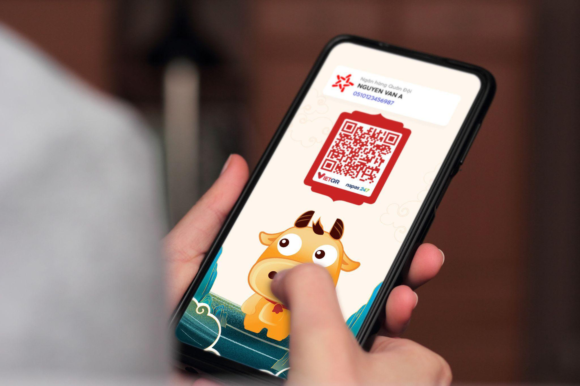 Vì sao giới trẻ không còn ngại “share tiền”? - Ảnh 1. Vì sao giới trẻ không còn ngại “share tiền”? - Ảnh 1.