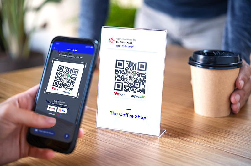 Vì sao giới trẻ không còn ngại “share tiền”? - Ảnh 2. Vì sao giới trẻ không còn ngại “share tiền”? - Ảnh 2.