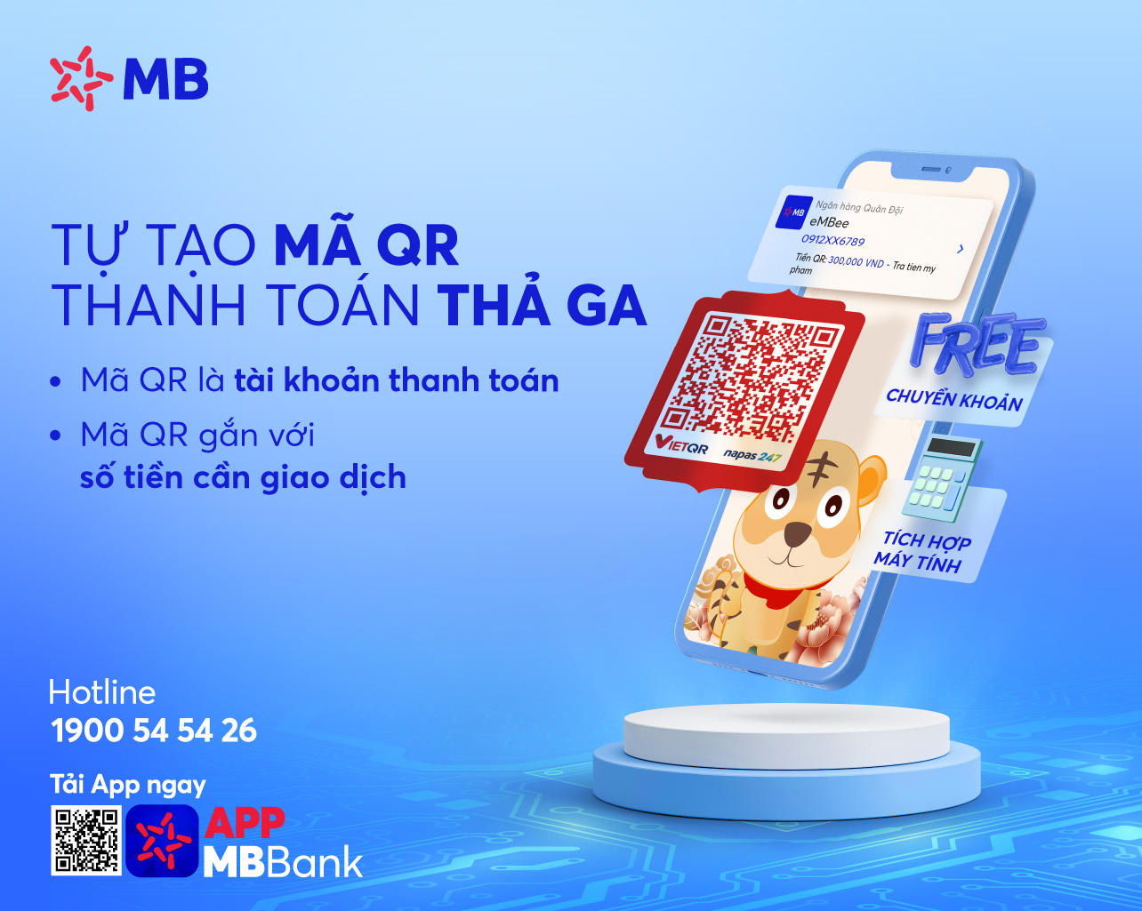 Vì sao giới trẻ không còn ngại “share tiền”? - Ảnh 3. Vì sao giới trẻ không còn ngại “share tiền”? - Ảnh 3.