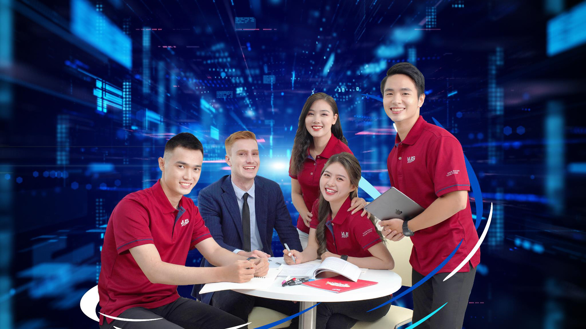 Dịch Covid-19 qua đi để lại cho giới trẻ lỗ hổng khổng lồ: Vượt qua thì tiến xa, chậm chân là lọt thỏm - Ảnh 4. Dịch Covid-19 qua đi để lại cho giới trẻ lỗ hổng khổng lồ: Vượt qua thì tiến xa, chậm chân là lọt thỏm - Ảnh 4.