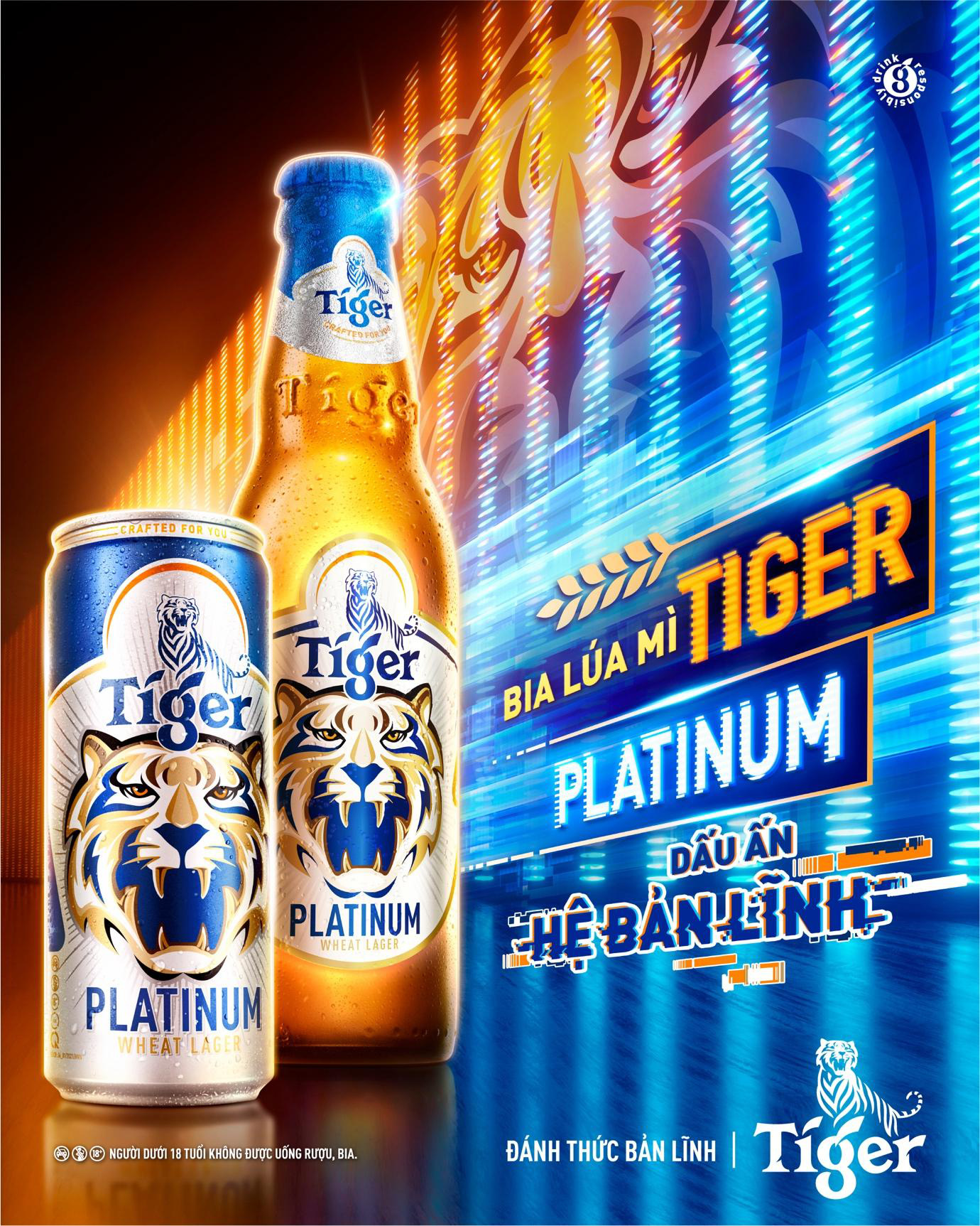 Một “thế hệ mới” được truyền cảm hứng sống khác biệt: Từ Decao, Dế Choắt, SlimV cho tới những cá nhân với dấu ấn nổi bật - Ảnh 6.