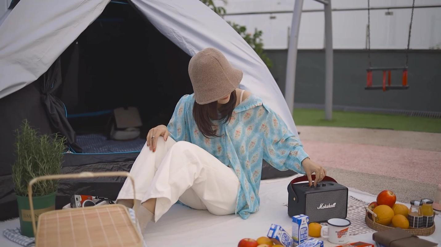 Review sữa tươi bổ sung sữa non Meta Fresh: C&oacute; thực sự ngon như Hải Yến Babe chia sẻ? - Ảnh 3.