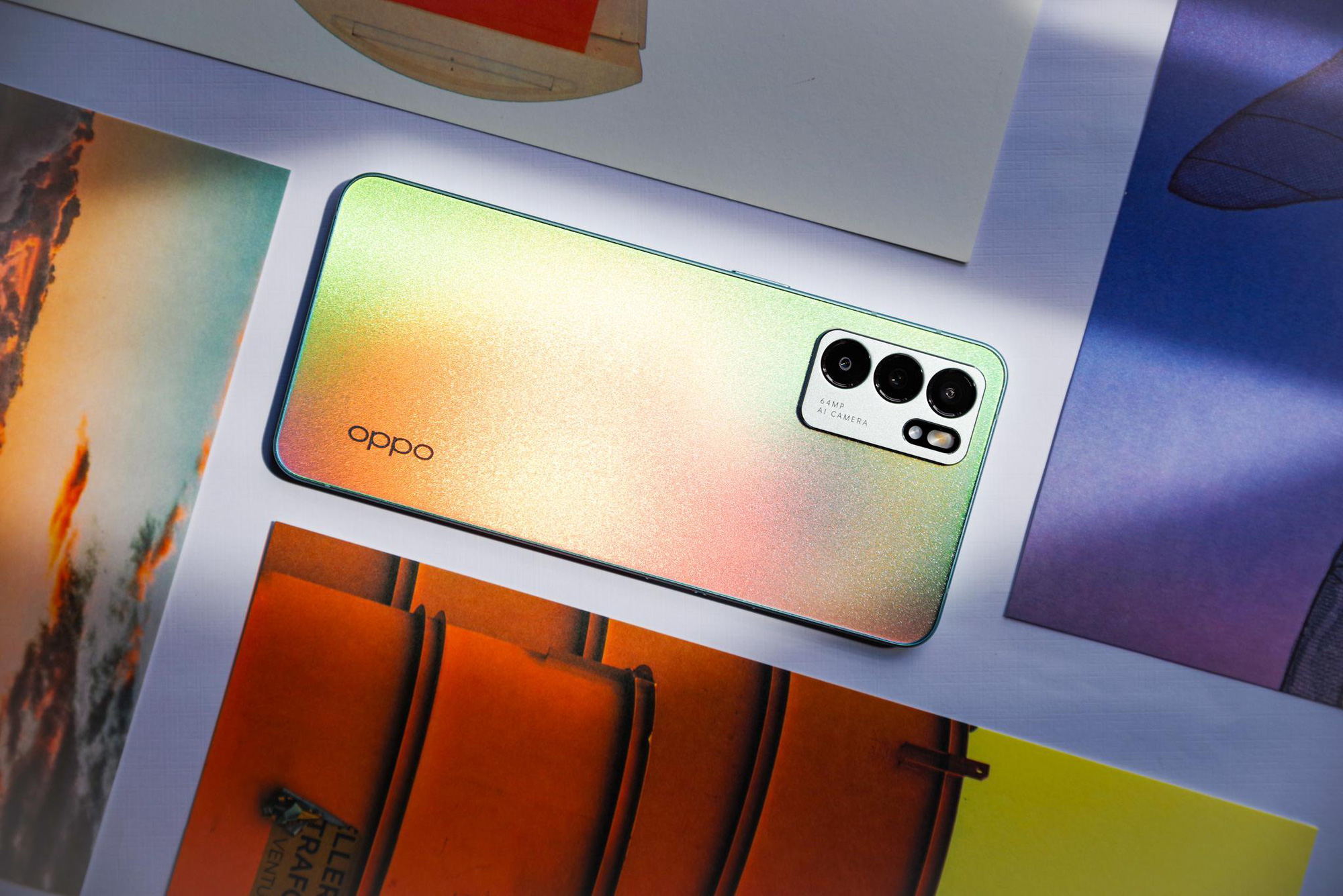 Vào mà xem cách người chơi hệ 5G giải trí, tưởng vô lý nhưng thuyết phục vô cùng! - Ảnh 1. Vào mà xem cách người chơi hệ 5G giải trí, tưởng vô lý nhưng thuyết phục vô cùng! - Ảnh 1.