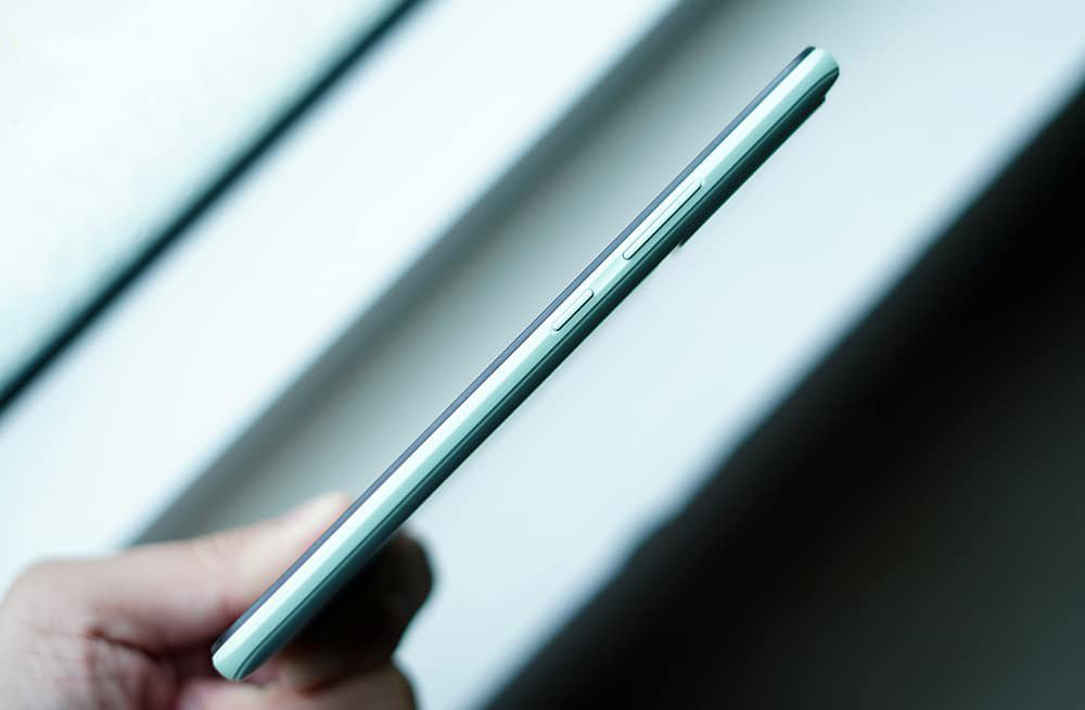 Bạn cần một smartphone giá mềm nhưng “cân” được mọi nhiệm vụ, hãy nghĩ đến realme Narzo 50i - Ảnh 7. Bạn cần một smartphone giá mềm nhưng “cân” được mọi nhiệm vụ, hãy nghĩ đến realme Narzo 50i - Ảnh 7.