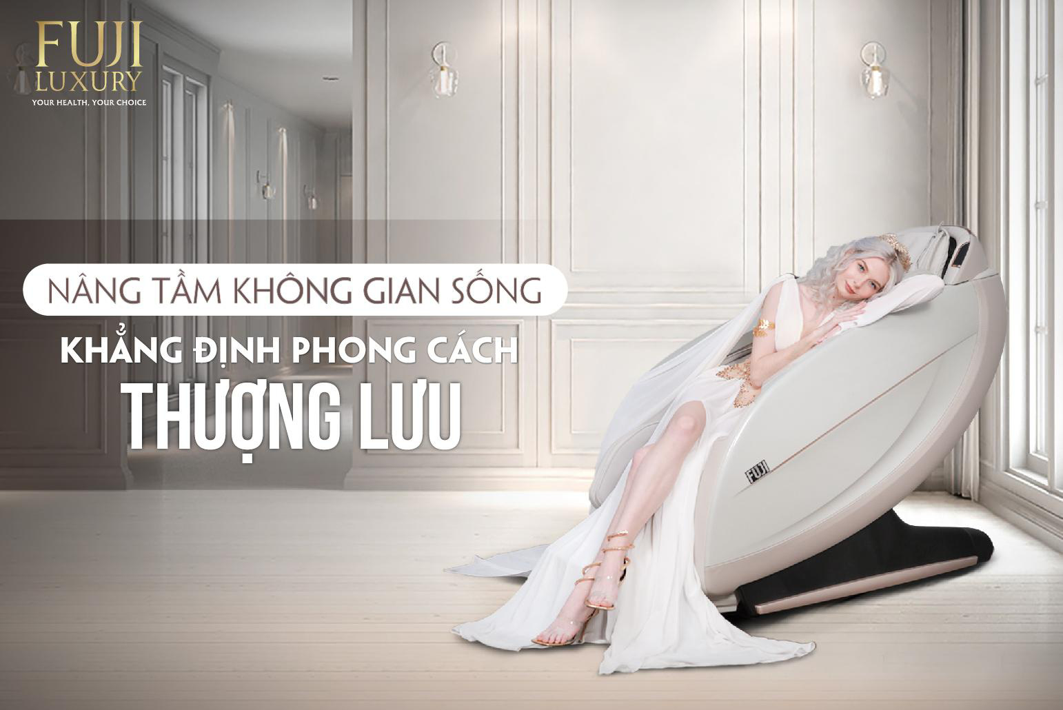 “Nữ thần” FJ-889 Lux phiên bản 2021: Lý do khiến ai cũng phải xao xuyến con tim? - Ảnh 2.