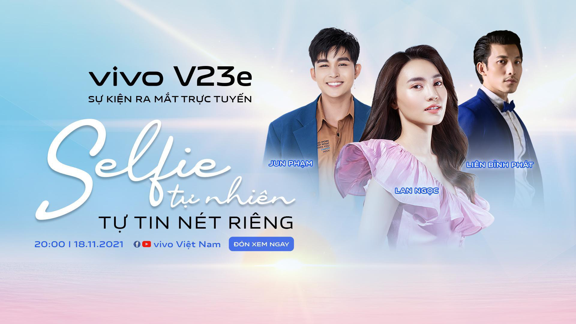 Dàn sao Việt lên đồ chuẩn bị “đổ bộ” sự kiện ra mắt cực hoành tráng tại Việt Nam - Ảnh 1. Dàn sao Việt lên đồ chuẩn bị “đổ bộ” sự kiện ra mắt cực hoành tráng tại Việt Nam - Ảnh 1.