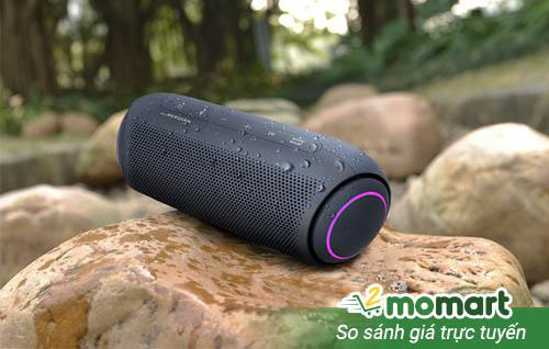 How to choose a genuine bluetooth speaker with a super cheap price you should know - Photo 2.