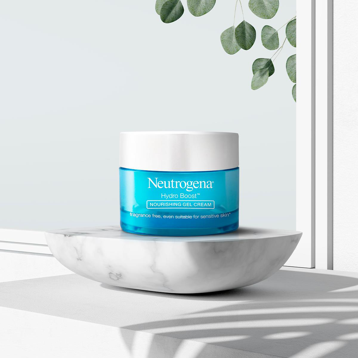 D&ugrave;ng treatment m&agrave; mắc phải lỗi ch&iacute; mạng n&agrave;y th&igrave; s&ocirc;i hỏng bỏng kh&ocirc;ng đấy bạn ơi - Ảnh 3.