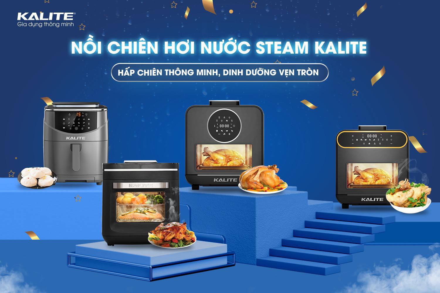 Đột nhập căn bếp của Hoa hậu Ngọc Hân để xem có gì? - Ảnh 3. Đột nhập căn bếp của Hoa hậu Ngọc Hân để xem có gì? - Ảnh 3.