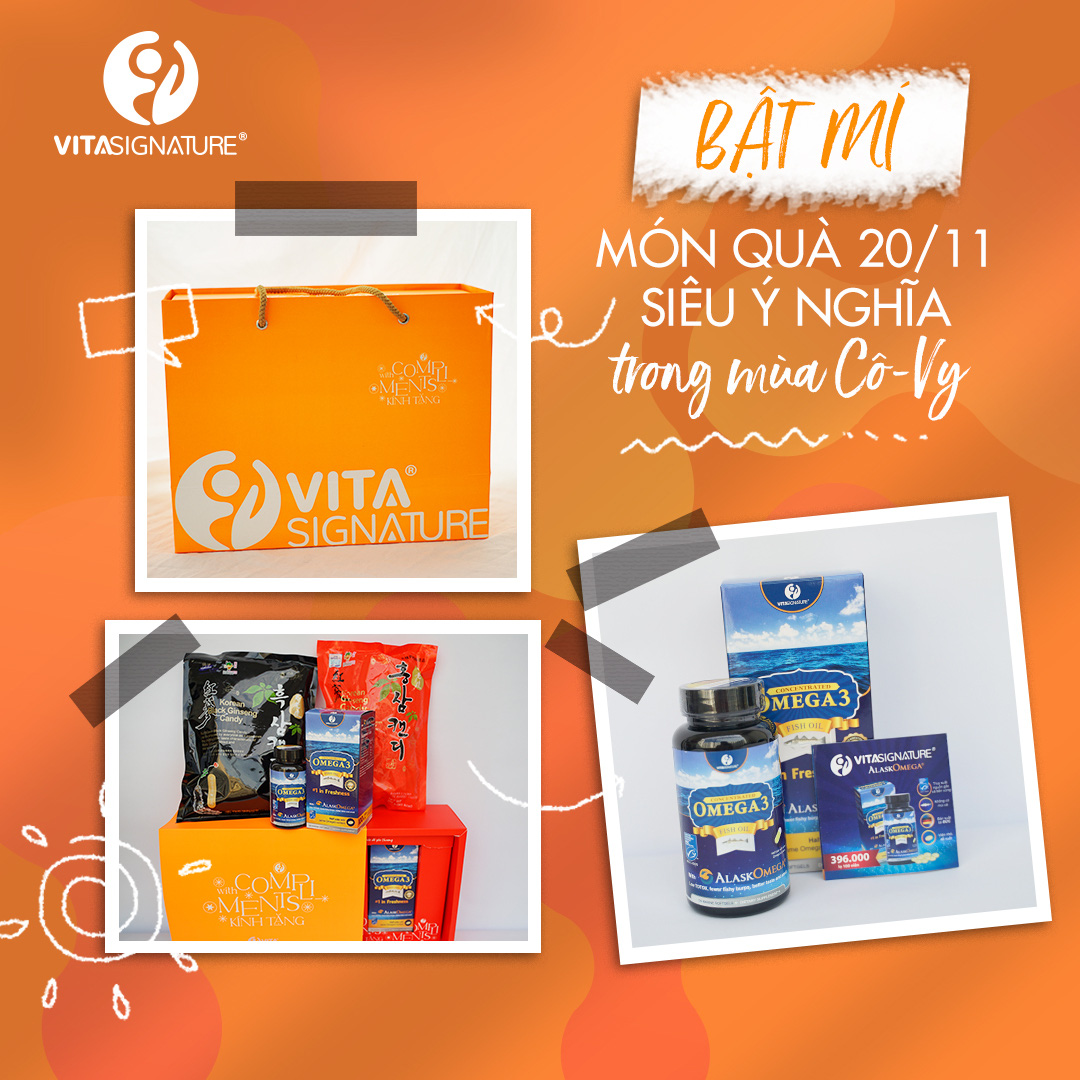 Té ngửa trước sự khác biệt về cách tặng quà thầy cô ngày 20/11 trong một thập kỉ qua của 8x, 9x - Ảnh 7.