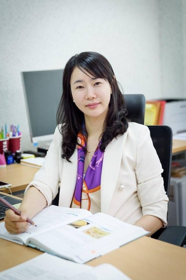 Trải nghiệm làm đẹp chuẩn Hàn Quốc tại thẩm mỹ viện Muse Clinic - Ảnh 1. Trải nghiệm làm đẹp chuẩn Hàn Quốc tại thẩm mỹ viện Muse Clinic - Ảnh 1.
