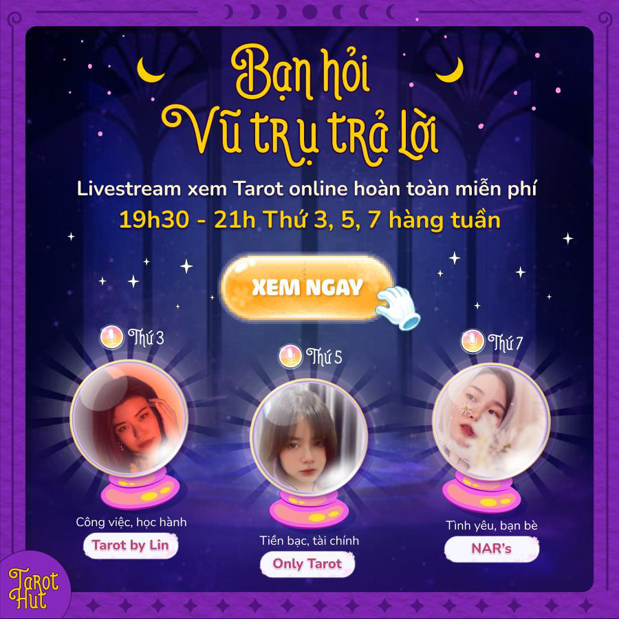 Lotus: Âm thầm phát triển, mạng xã hội dành cho người Việt từng bước “lột xác” để trở thành phiên bản tốt hơn - Ảnh 1. Lotus: Âm thầm phát triển, mạng xã hội dành cho người Việt từng bước “lột xác” để trở thành phiên bản tốt hơn - Ảnh 1.