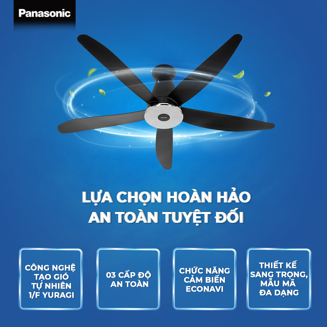 Hứa Minh Đạt bất ngờ gọi Lâm Vỹ Dạ là “con cọp”, cái kết nào cho ông chồng dũng cảm? - Ảnh 2.