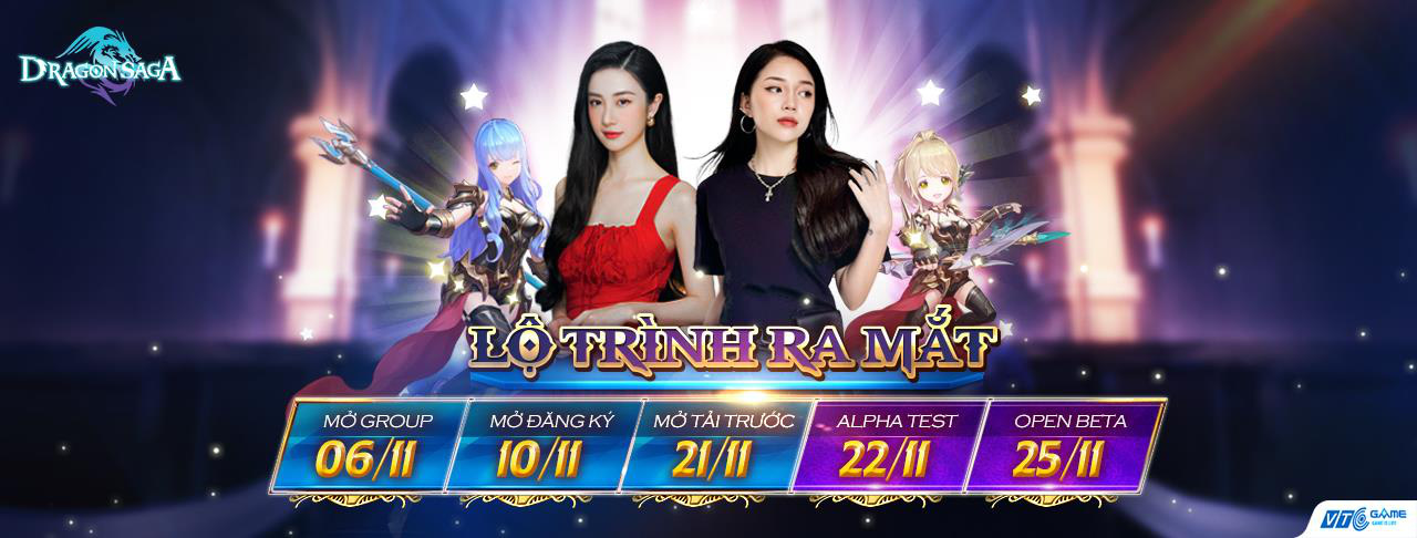 Cực căng: 2 mỹ nhân showbiz Việt có màn đụng độ “bất phân thắng bại” - Ảnh 4. Cực căng: 2 mỹ nhân showbiz Việt có màn đụng độ “bất phân thắng bại” - Ảnh 4.