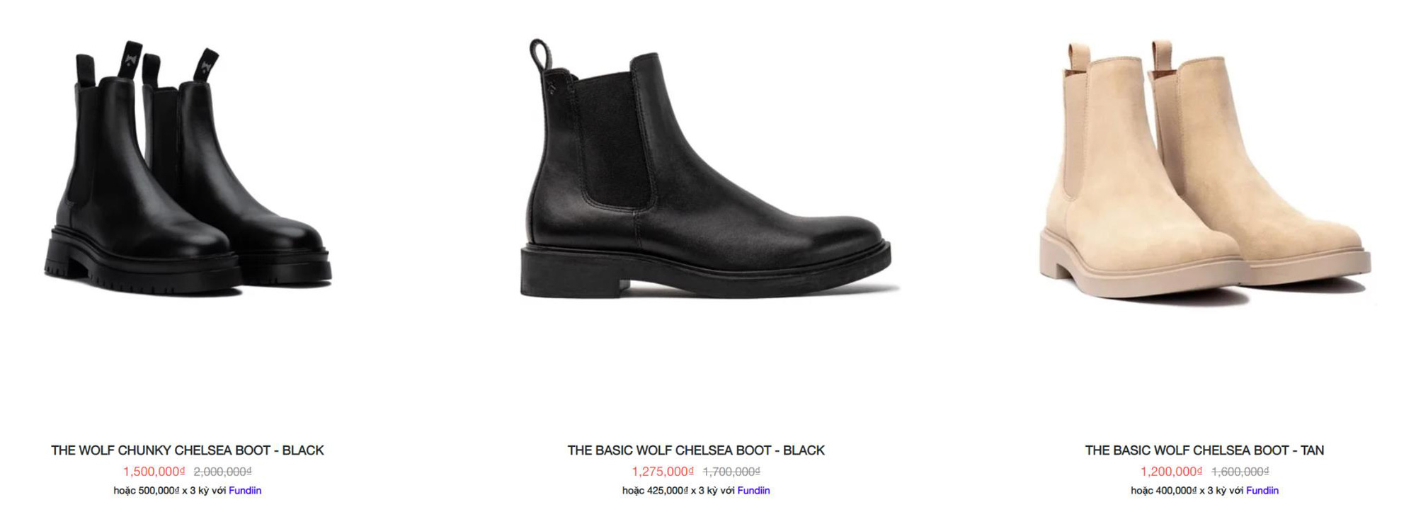 Mùa đông đến rồi, hãy cùng The Wolf học hỏi cách Harry Styles phối boots như thế nào nhé! - Ảnh 2. Mùa đông đến rồi, hãy cùng The Wolf học hỏi cách Harry Styles phối boots như thế nào nhé! - Ảnh 2.