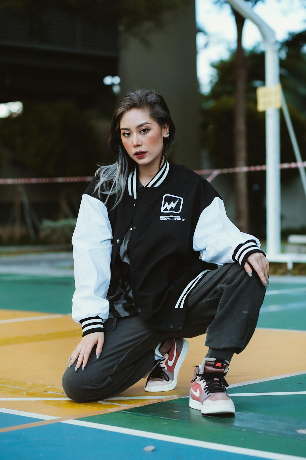 Muốn lột xác style chất ngầu mà thiếu 7 item đẹp đỉnh này thì thật thiếu sót, đừng quên sắm 1 chiếc khi giá chỉ từ 350K - Ảnh 1. Muốn lột xác style chất ngầu mà thiếu 7 item đẹp đỉnh này thì thật thiếu sót, đừng quên sắm 1 chiếc khi giá chỉ từ 350K - Ảnh 1.