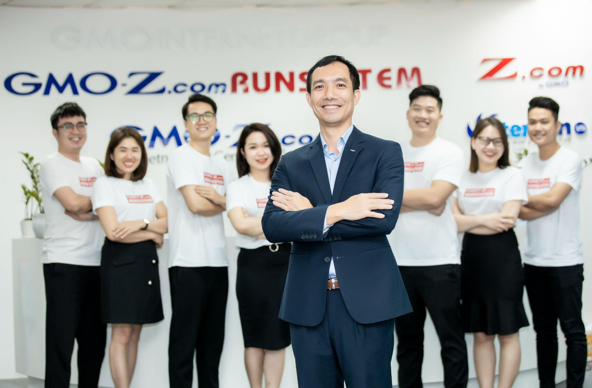 SmartKYC tích hợp tính năng Video call tăng cường bảo mật - Ảnh 2. SmartKYC tích hợp tính năng Video call tăng cường bảo mật - Ảnh 2.